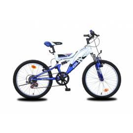 Bike Buddy OLPRAN 20  