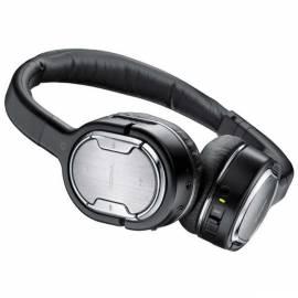 Headset NOKIA BH-905