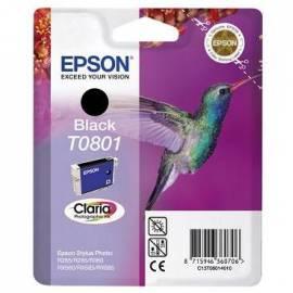 Tinte EPSON Stylus Photo PX700W (C13T08014011)