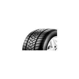 DUNLOP SP WINTER SPORT M2 205/60 R16 100 T - Anleitung