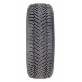 Handbuch für GOODYEAR UG 8 MS XL 165/70 R14 85T