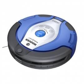 Staubsauger Roboter Hoover RBC003