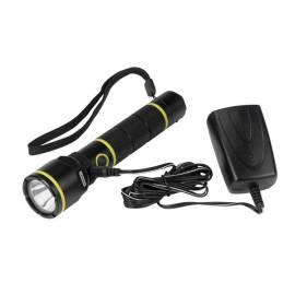 Lampe Stanley FatMax, 1-95-154