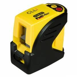 Stanley Laser 1-77-123, cross Inc. Zubehör