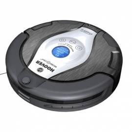 Staubsauger Roboter Hoover RBC006