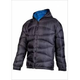 Mehrzweck Herrenjacke NEID KODIAK Black-Größe M