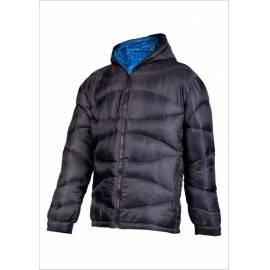 Jungen all-in-One Jacke NEID ONDRA-JB blau-Größe 152 Bedienungsanleitung