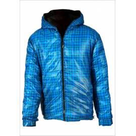 Datasheet Jungen all-in-One Jacke NEID ONDRA-Dark Blue-Größe 122