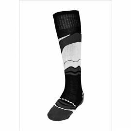 Mens Arbeit Socken NEID T White-Größe 39-42