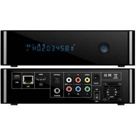 Eaget Multimedia Center-M7-1080p