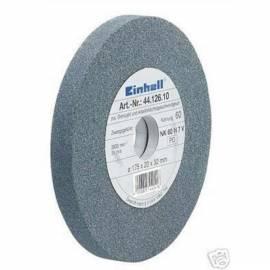 Klinge Schleifen 13, sanfte 125x16x20mm für Sander DSC 125