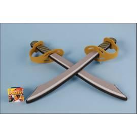 Das Schwert Mac Spielzeug Pirat 50 cm Bedienungsanleitung