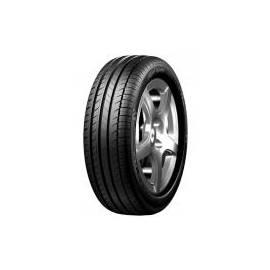 Datasheet MICHELIN EXALTOPE2 205/55 R15 88V