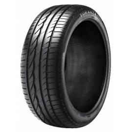 ER300XLEU BRIDGESTONE 225/55 R16 99Y