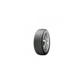 Bedienungsanleitung für KH15E KUMHO 235/60 R16 100 H