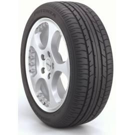 Service Manual RE040E 255/35 R18 90Y BRIDGESTONE