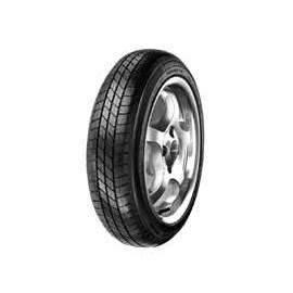 Benutzerhandbuch für BRIDGESTONE B340EZ 145/65 R15 72 T