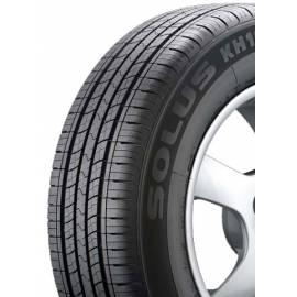 KUMHO KH16 225/70 R16 102T