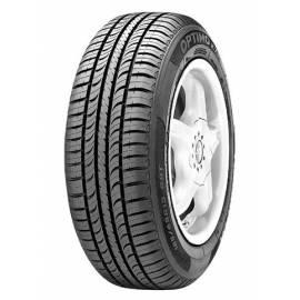 Handbuch für HANKOOK 205/60 R16 K415E 92V