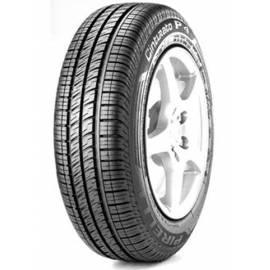 Datasheet PIRELLI P4CINTE 155/65 R13 73T