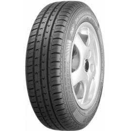 Handbuch für DUNLOP SP STREETRESPONSE 155/80 R13 79T-00201