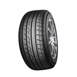 YOKOHAMA AC01 215/60 R16 99V Bedienungsanleitung