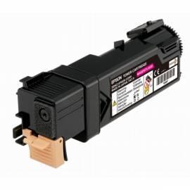 Toner Epson Magenta pro C2900 Serie, 2500str.