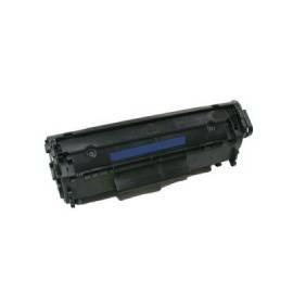 Toner Epson schwarz pro C2900 Serie, 3000str.