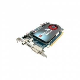 VGA Sapphire Radeon HD 5570 XTEND TV / PCI-E / 1GB DDR5 / DVI / HDMI / DVB-T - Anleitung