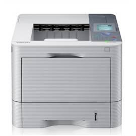 Datasheet Laserdrucker Samsung ML-4510ND 43 p/m, 1200 x 1200 USB Lan Duplex
