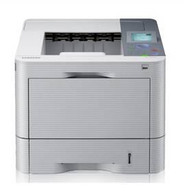 Bedienungshandbuch Laserdrucker Samsung ML-5010ND 48 p/m, 1200 x 1200 USB Lan Duplex