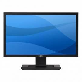 Monitor DELL E2011H / 20 