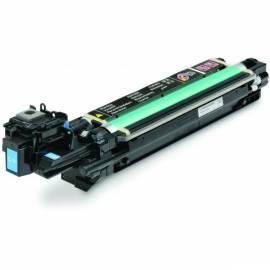 Datasheet Toner Epson Cyan pro AL-C3900 30 k