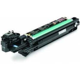 Toner Epson Black pro AL-C3900 30K Gebrauchsanweisung