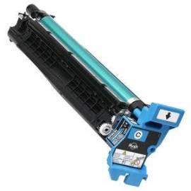 Bedienungshandbuch Toner EPSON cyan per AcuLaser C9200