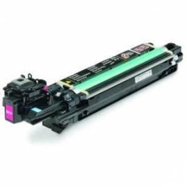 Toner Epson Magenta pro AL-C3900 30 k