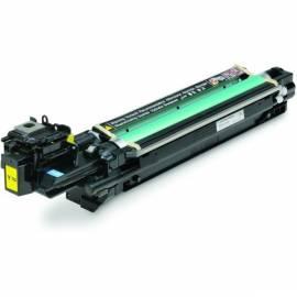 Handbuch für Toner Epson gelb pro AL-C3900 30K