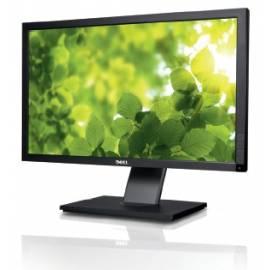 Monitor DELL P2211H Professional / 22 