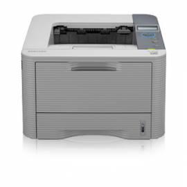 PDF-Handbuch downloadenLaserdrucker Samsung ML - 3710D