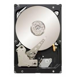 Bedienungsanleitung für HDD 2, 5 