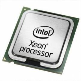CPU INTEL XEON E3-1270 3,40 GHz 8MB L3 LGA1155 Gebrauchsanweisung
