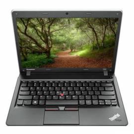 Bedienungshandbuch NTB Lenovo ThinkPad Edge E320 i3 - 2330M, 4GB, 320GB, 13, 3 