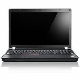 Datasheet NTB-Lenovo ThinkPad Edge E525 Athlon A4, 4GB, 500GB, 15, 6 