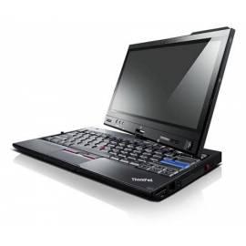 Tablet Tablet PC Lenovo ThinkPad X220i i3-2350M/4GB/320GB-7200ot./12,5