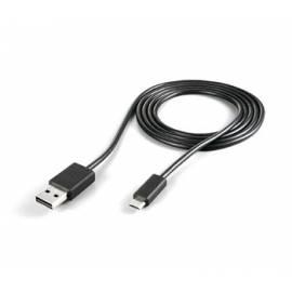 Bedienungshandbuch HTC USB-Kabel USB/MicroUSB (DC M400/410)