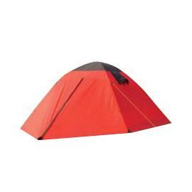 Stan Rulyt BIVVY