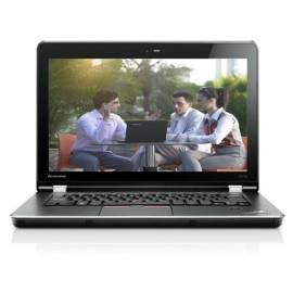 PDF-Handbuch downloadenNTB Lenovo ThinkPad Edge E420S i5 - 2430M, 8GB, 500GB, 14 