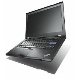 Service Manual NTB Lenovo ThinkPad T420si i3 - 2350M, 4GB, 320GB, 14 