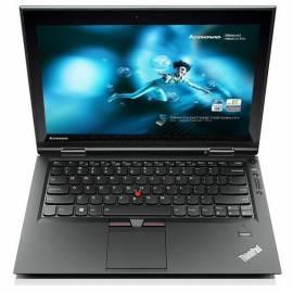 Tablet-PC Lenovo ThinkPad X 1 i7 - 2640M / 4GB / 160GB SSD/13, 3 