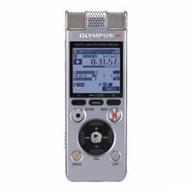 Diktiergerät Olympus DM-650